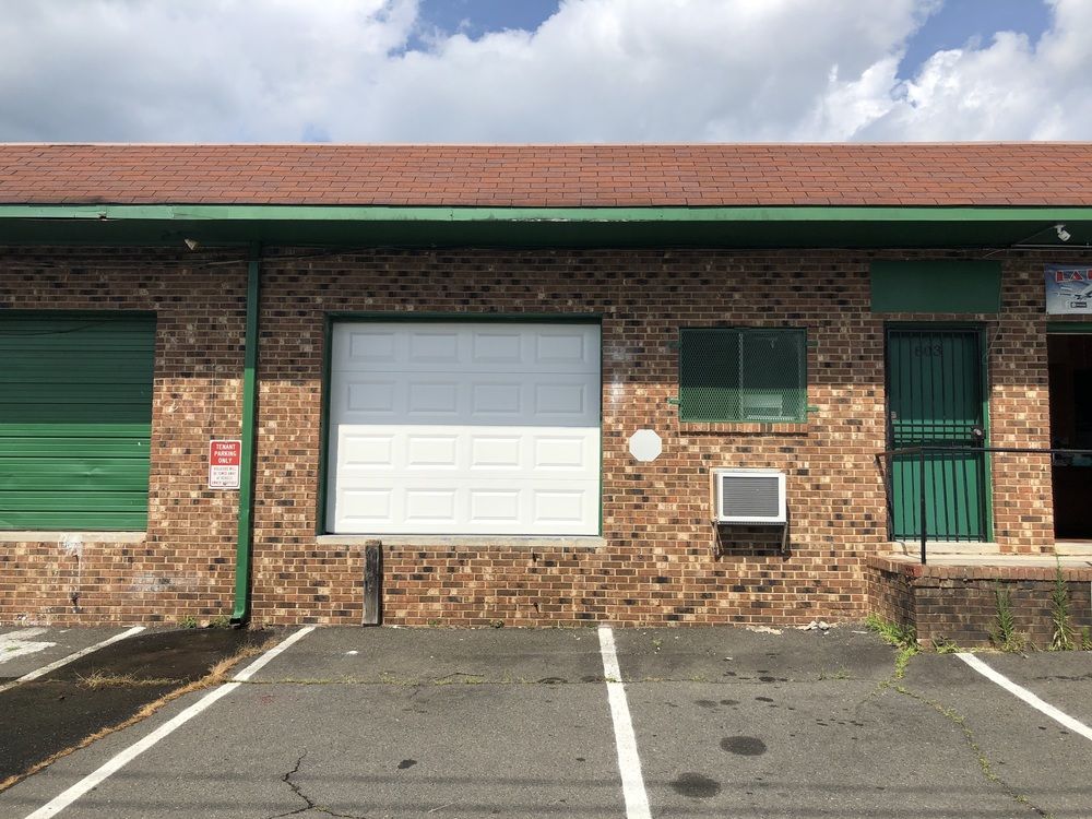 803 Ramseur St, Durham, NC 27701